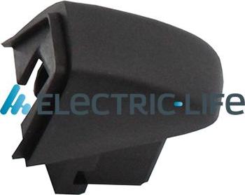 Electric Life ZR80920 - Durvju rokturis www.autospares.lv