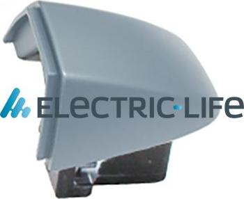 Electric Life ZR80928 - Durvju rokturis www.autospares.lv