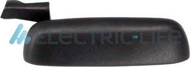 Electric Life ZR80394 - Durvju rokturis www.autospares.lv