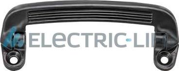 Electric Life ZR705 - Durvju rokturis www.autospares.lv