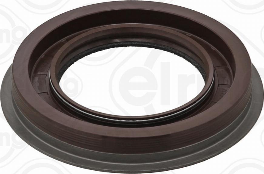 Elring 994.030 - Shaft Seal, manual transmission www.autospares.lv