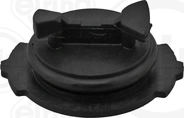 Elring 996.910 - Screw Plug, transmission housing www.autospares.lv