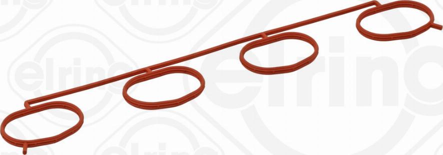 Elring 997.470 - Blīve, Ieplūdes kolektors www.autospares.lv