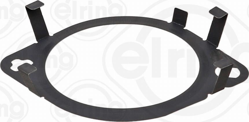 Elring 949.050 - Blīve, Izplūdes gāzu recirkulācijas vārsts www.autospares.lv