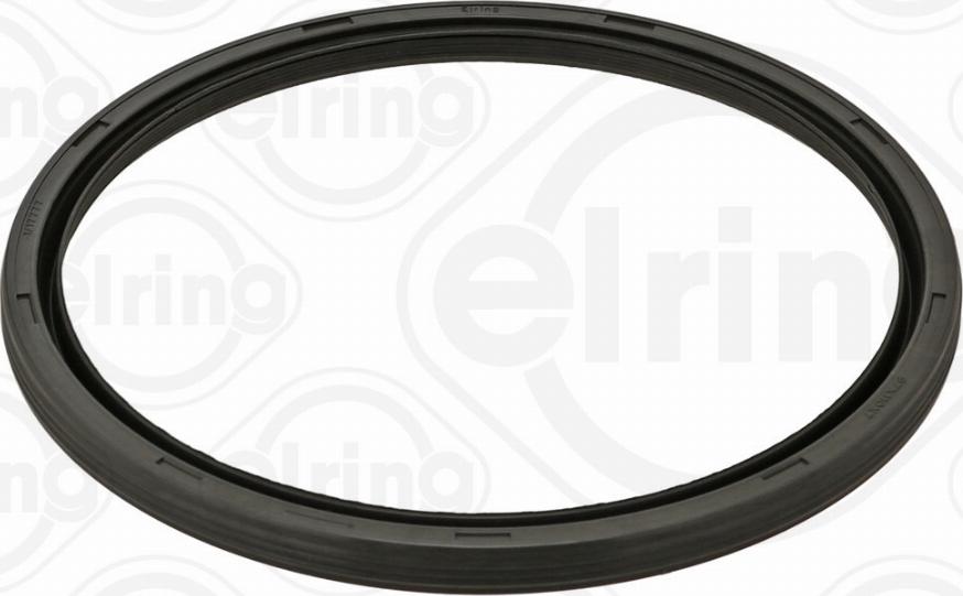 Elring 944.970 - Vārpstas blīvgredzens, Kloķvārpsta www.autospares.lv