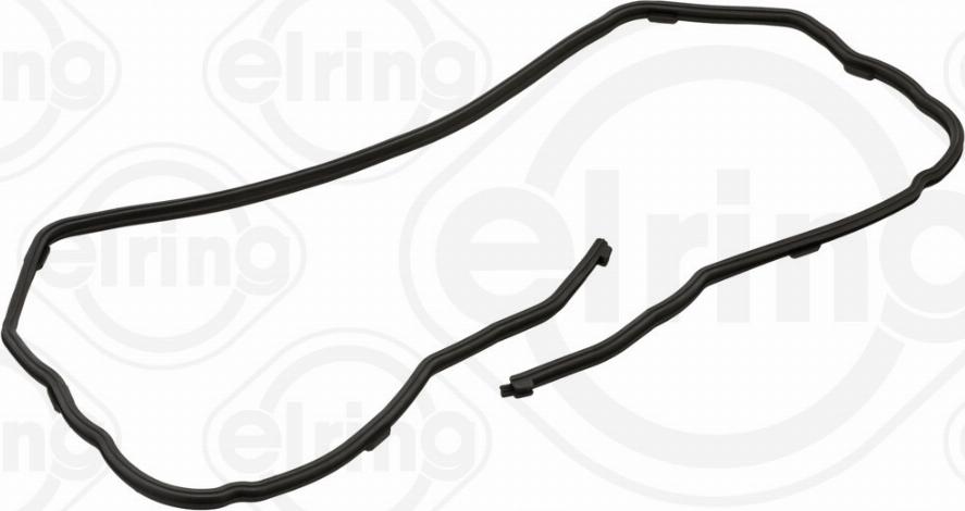 Elring 944.470 - Blīve, Stūres mehānisma karteris www.autospares.lv