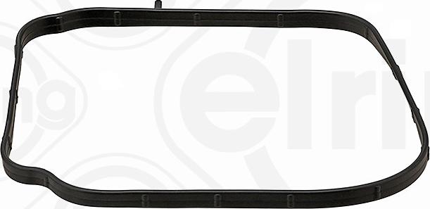 Elring 945.100 - Blīve, Kartera ventilācija www.autospares.lv