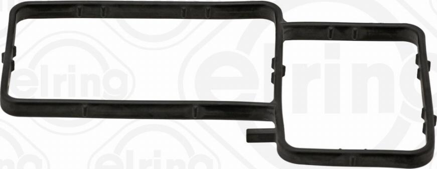 Elring 940.660 - Blīve, Ūdenssūknis www.autospares.lv