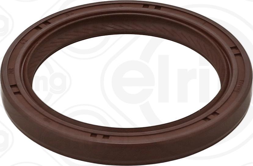 Elring 941.480 - Vārpstas blīvgredzens, Kloķvārpsta www.autospares.lv