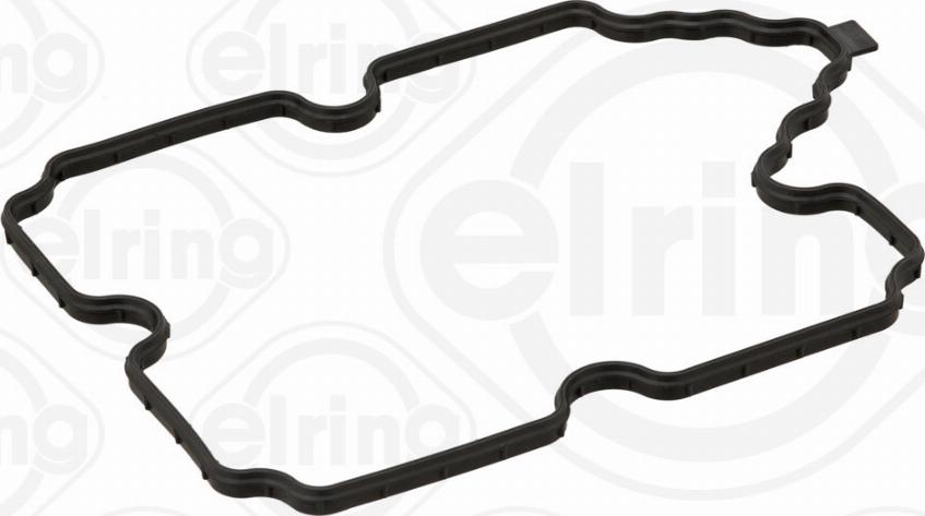 Elring 941.800 - Blīve, Eļļas vācele www.autospares.lv