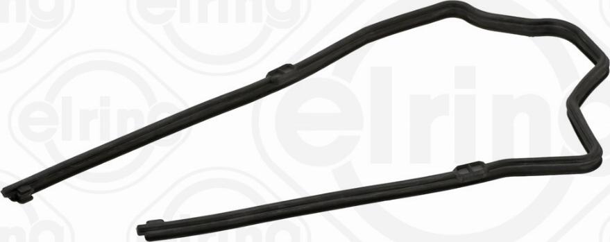 Elring 942.260 - Blīve, Stūres mehānisma karteris www.autospares.lv