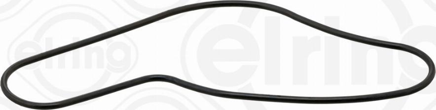 Elring 967.670 - Blīve, Ūdenssūknis www.autospares.lv