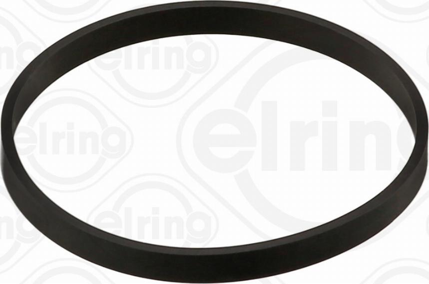 Elring 967.800 - Blīve, Ieplūdes kolektora korpuss www.autospares.lv