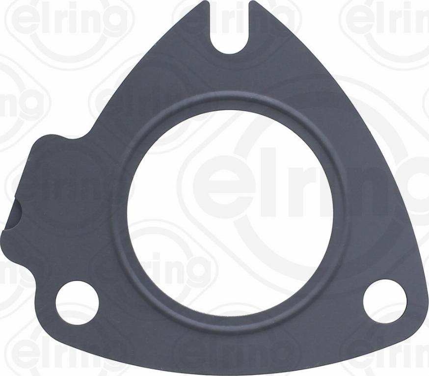 Elring 967.750 - Blīve, Kompresors www.autospares.lv