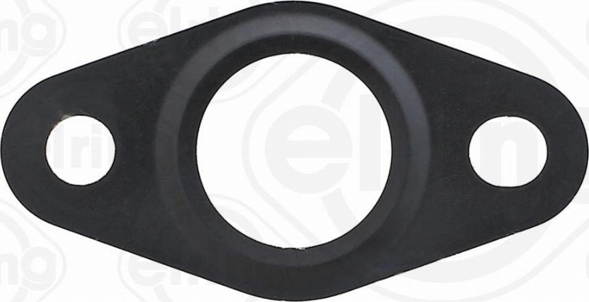 Elring 904.930 - Blīve, Eļļas noliešana (Kompresors) www.autospares.lv