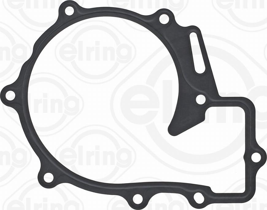 Elring 904.700 - Blīve, Ūdenssūknis www.autospares.lv