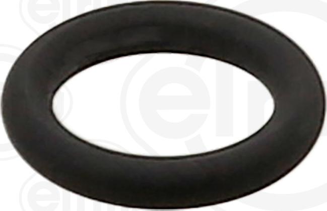 Elring 906.200 - Seal Ring, coolant tube www.autospares.lv