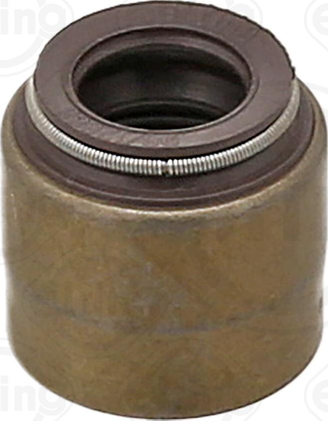 Elring 906.760 - Seal Ring, valve stem www.autospares.lv