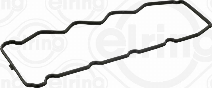 Elring 903.030 - Blīve, Motora bloka galvas vāks www.autospares.lv