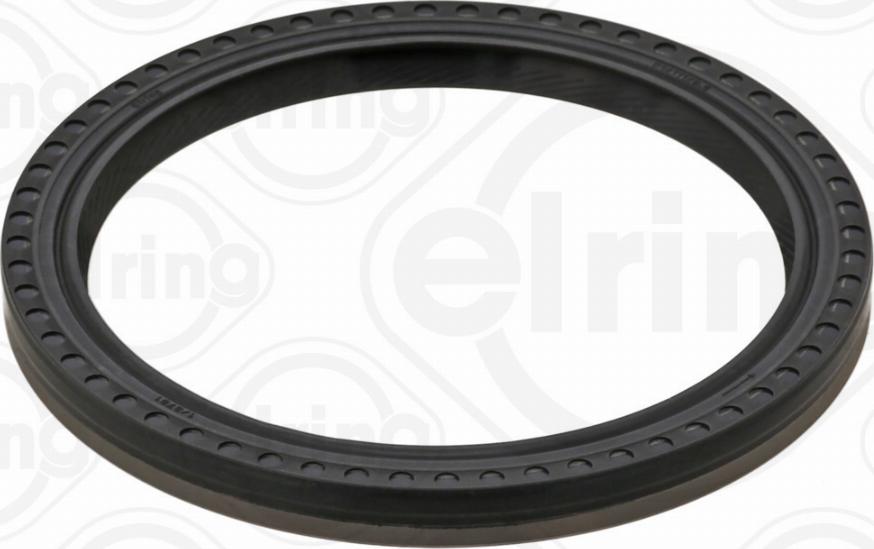 Elring 902.760 - Vārpstas blīvgredzens, Kloķvārpsta www.autospares.lv