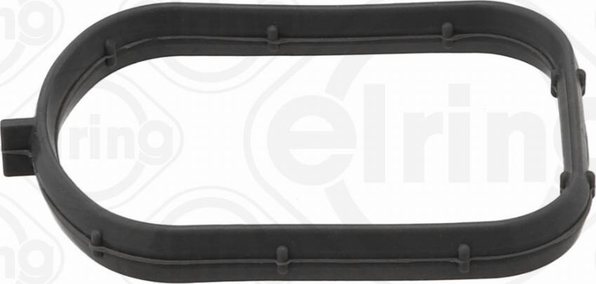 Elring 907.470 - Blīve, Ieplūdes kolektors www.autospares.lv