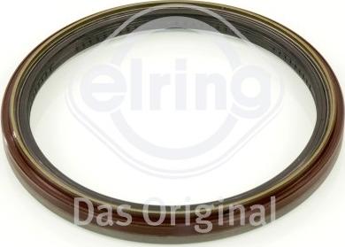 Elring 919.888 - Vārpstas blīvgredzens, Riteņa rumba www.autospares.lv