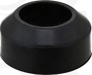 Elring 915.009 - Seal Ring, cylinder head cover bolt www.autospares.lv