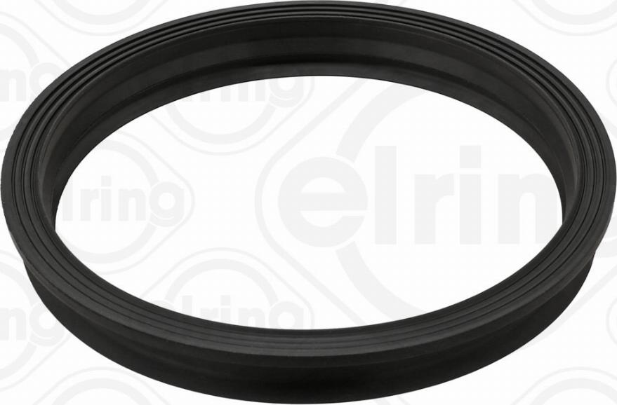 Elring 916.140 - - - www.autospares.lv