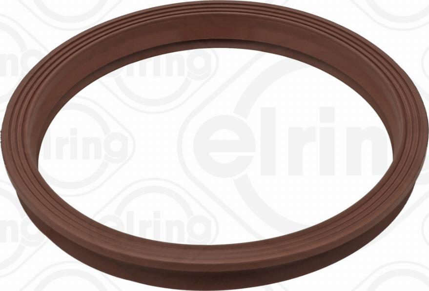 Elring 916.170 - - - www.autospares.lv