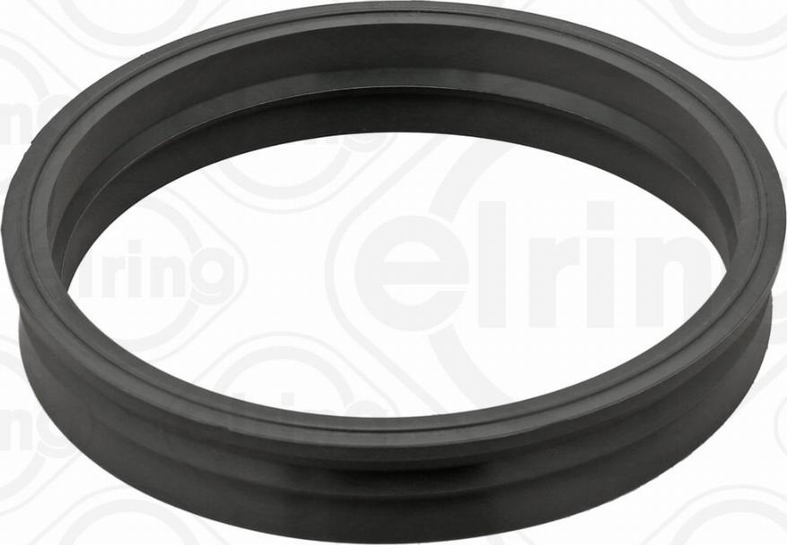 Elring 916.200 - - - www.autospares.lv