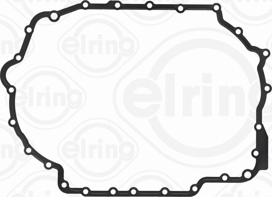 Elring 910.660 - Blīve, Automātiskā pārnesumkārba www.autospares.lv