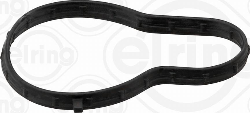 Elring 911.600 - Blīve, Termostats www.autospares.lv