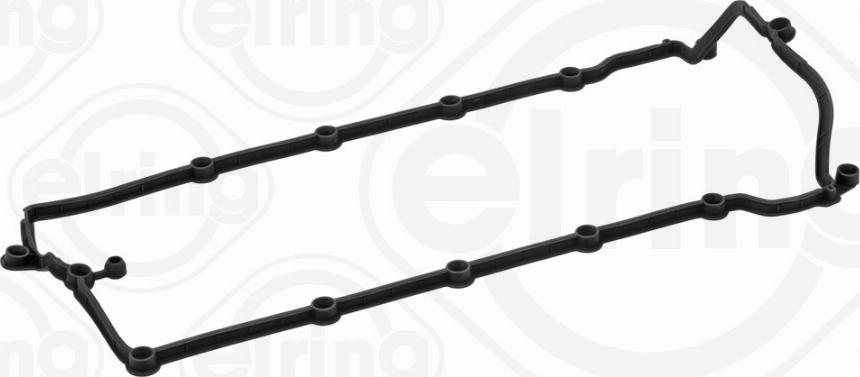 Elring 982.800 - Blīve, Motora bloka galvas vāks www.autospares.lv