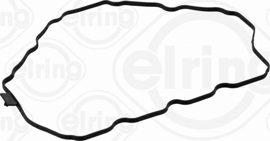 Elring 982.350 - Blīve, Automātiskā pārnesumkārba www.autospares.lv