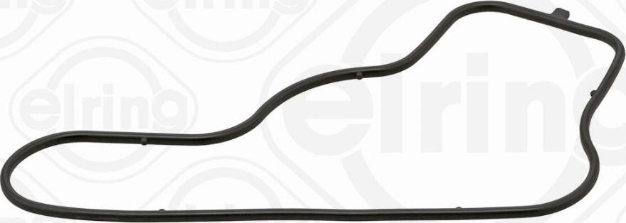 Elring 939.900 - Blīve, Eļļas sūknis www.autospares.lv