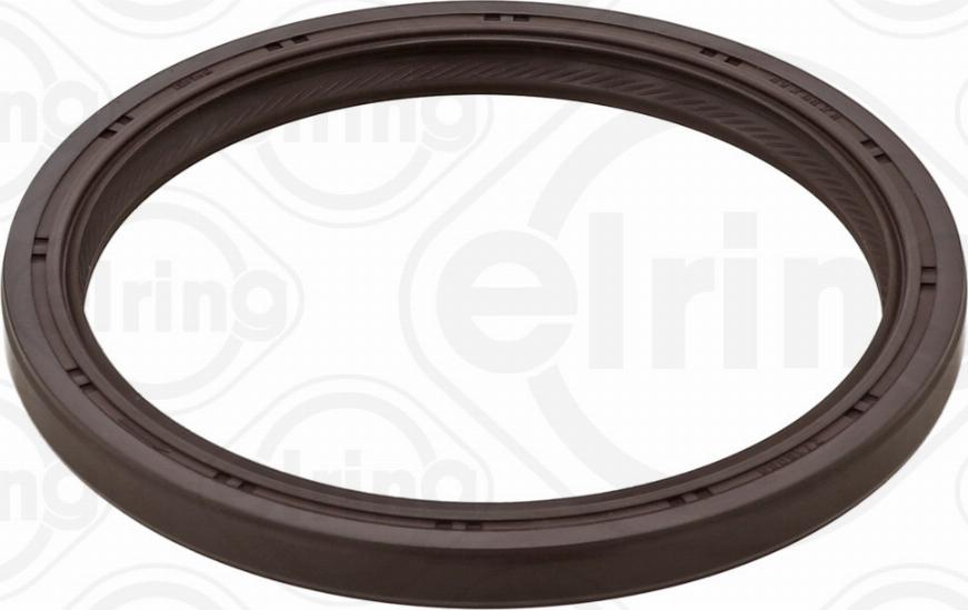 Elring 935.590 - Vārpstas blīvgredzens, Kloķvārpsta www.autospares.lv