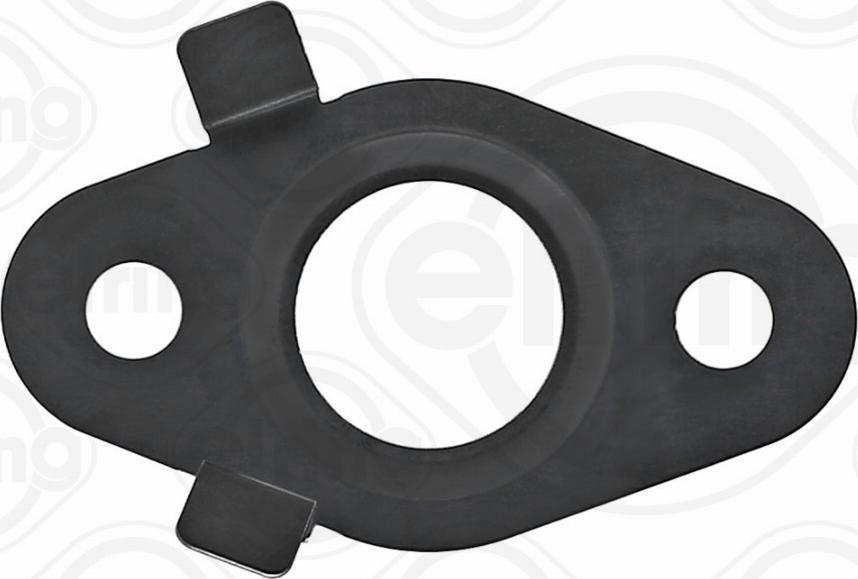 Elring 938.960 - Blīve, Kompresors www.autospares.lv