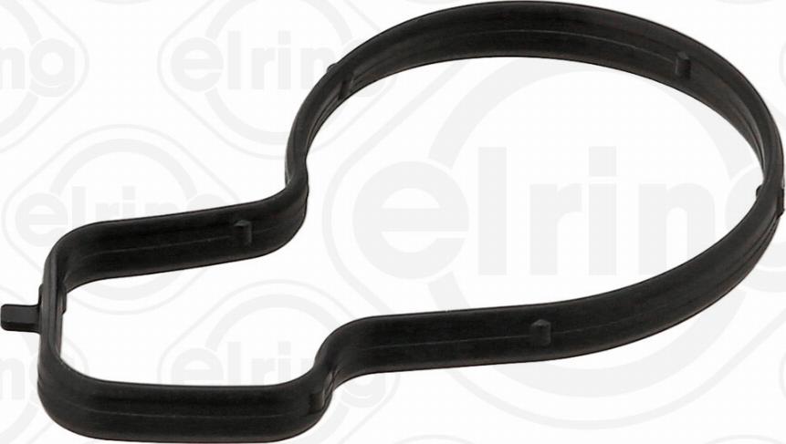 Elring 938.850 - Blīve, Termostats www.autospares.lv