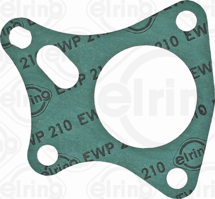 Elring 925.660 - Blīve, Vakuumsūknis www.autospares.lv