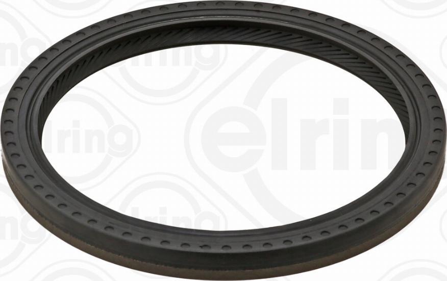 Elring 925.840 - Vārpstas blīvgredzens, Kloķvārpsta www.autospares.lv