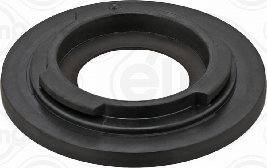 Elring 925.800 - Vārpstas blīvgredzens, Kloķvārpsta www.autospares.lv