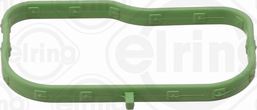 Elring 925.820 - Blīve, Ieplūdes kolektors www.autospares.lv