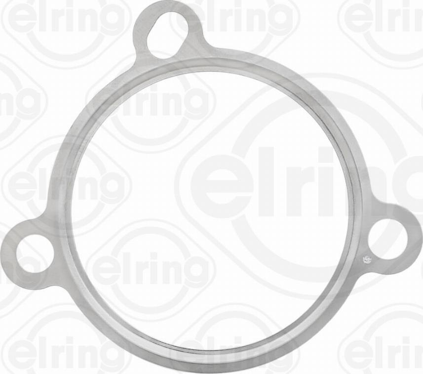 Elring 926.940 - Blīve, Izplūdes gāzu recirkulācijas vārsts www.autospares.lv