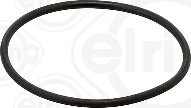 Elring 928.840 - Blīve, Izplūdes gāzu recirkulācijas vārsts www.autospares.lv