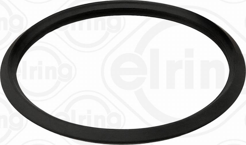 Elring 495.980 - Blīvgredzens www.autospares.lv