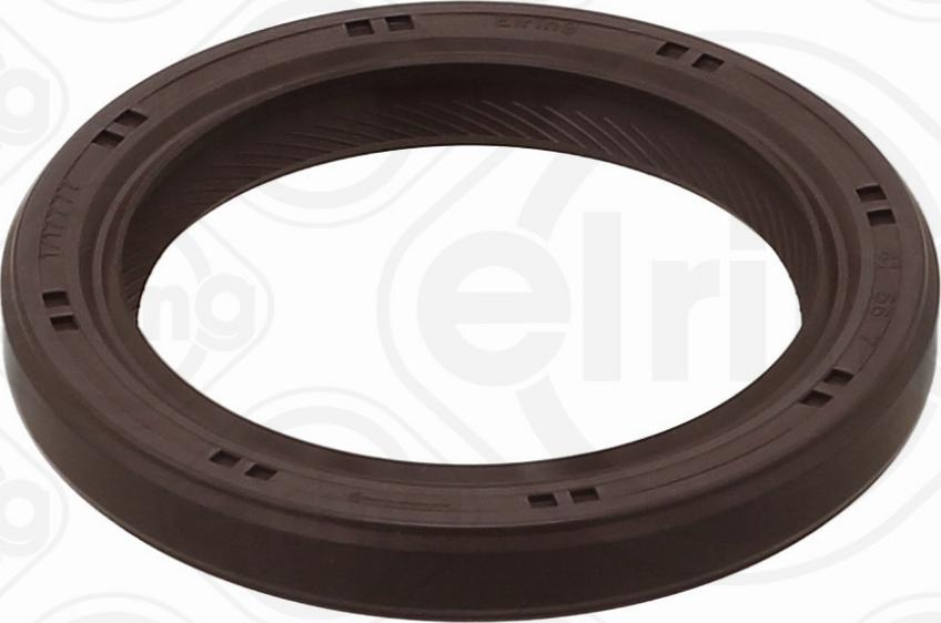 Elring 490.050 - Vārpstas blīvgredzens, Kloķvārpsta www.autospares.lv