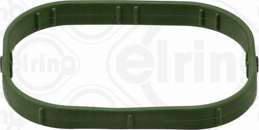 Elring 490.070 - Blīve, Ieplūdes kolektors www.autospares.lv