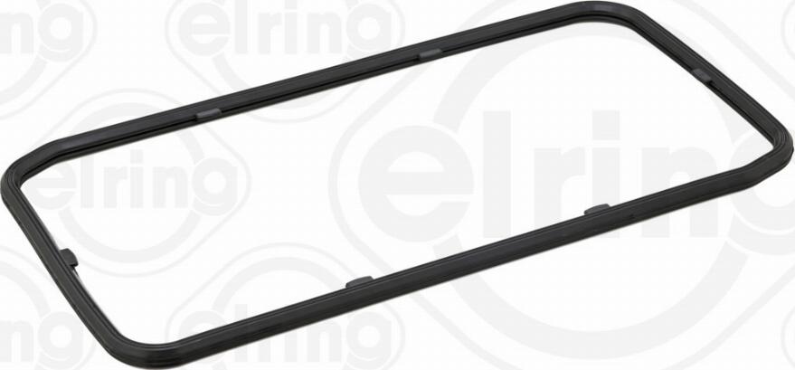 Elring 498.100 - Blīve, Eļļas vācele www.autospares.lv