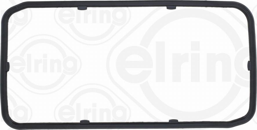 Elring 498.100 - Blīve, Eļļas vācele www.autospares.lv