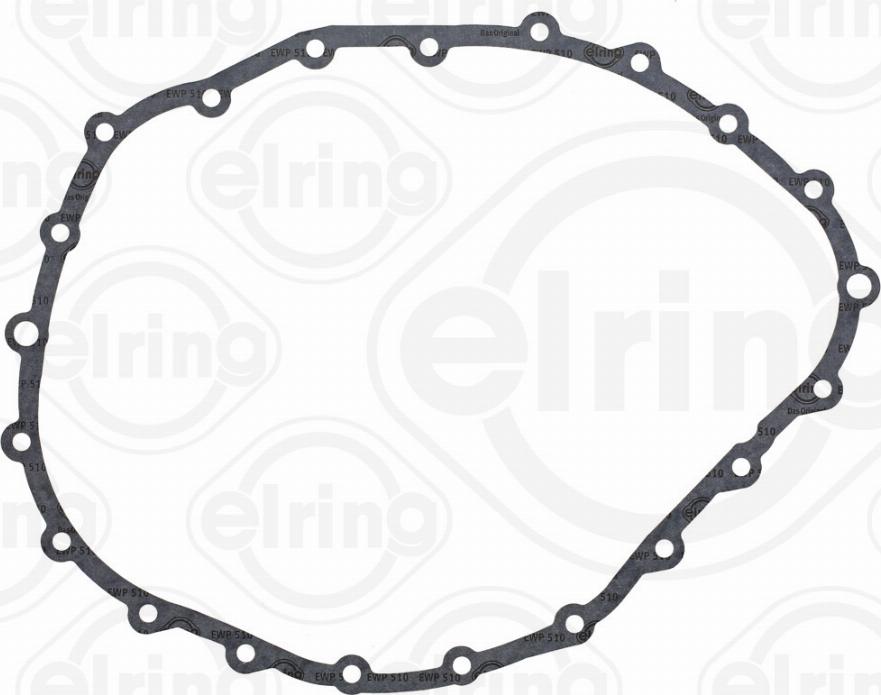 Elring 492.290 - Blīve, Automātiskā pārnesumkārba www.autospares.lv